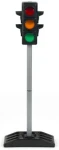 Klein Dopravní semafor 72cm