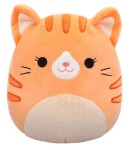 Squishmallows Kočka Gigi 20 cm