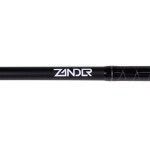 Zeck prut Zander Vertical Wumme 195cm 90g,Zeck prut Zander Vertical Wumme 195cm 90g