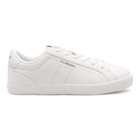 Sportovní obuv Kappa LOGO ROERA 331I5IW-A35 Materiál/-Velice kvalitní materiál