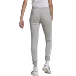 Dámské kalhoty adidas Stripes FL Pant IL3282