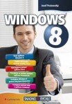 Windows Josef Pecinovský e-kniha