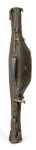 Nash Pouzdro na prut Scope OPS Hi Protect 1 Rod Skin 6ft,Nash Pouzdro na prut Scope OPS Hi Protect 1 Rod Skin 6ft
