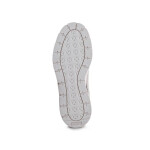 Puma Mayze Stack DC5 W 383971-03 EU 40,5