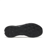 Běžecké boty Merrell AGILITY TRAIL GTX M J00005820 Velikost obuvi v EU: 50