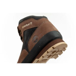 Boty Timberland Euro Hiker M TB0A5ZJ5968 44