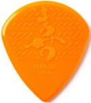 Dunlop Matt Heafy Ascendancy Jazz III
