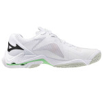 Volejbalová obuv Mizuno Wave Lightning Z8 M V1GA240016 47