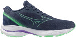 Běžecké boty Mizuno WAVE PRODIGY 6 J1GD241071 Velikost obuvi v EU: 38,5