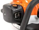 Benzínové nůžky na živý plot STIHL HS 82 T