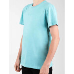 Tričko DC SEDYKT03376-BHA0 m