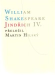 Jindřich IV. William Shakespeare