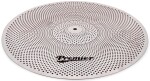 Premier Low Volume 14"/16"/20" Cymbal Pack