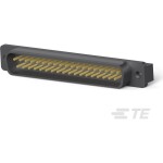 TE Connectivity 208009-1 1 ks Tube