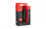 Osvětlení přední CTM R:AMP 6, 600lm, USB-C