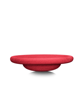 Balanční deska Stapelstein Board Red