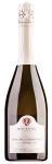 Reif Estate Winery Sparkling Chardonnay, 11,5%, 0,75L (holá lahev)