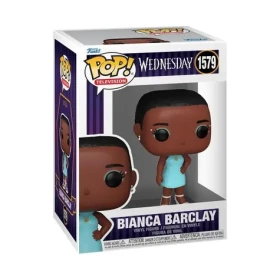 Funko POP! TV: Bianca Barclay (Wednesday)
