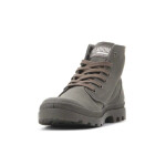Pánské boty Pampa Hi M 73089-325-M - Palladium EU 37