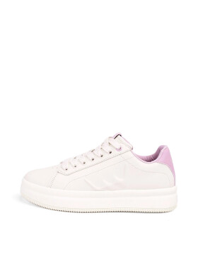 Teniska VUCH Lucky Off White 36 36.0