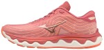 Běžecké boty Mizuno WAVE HORIZON J1GD222644 Velikost obuvi EU: