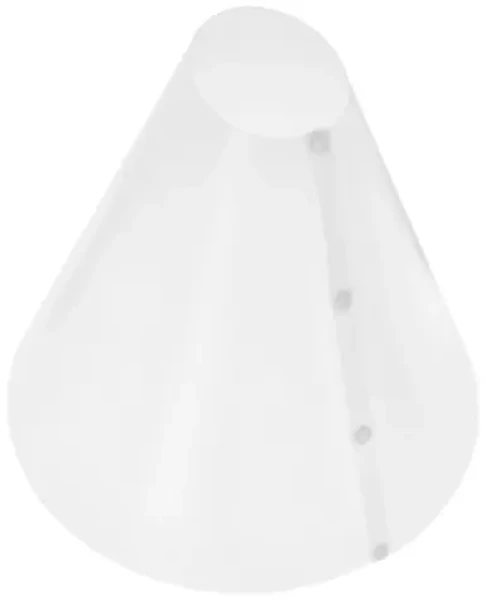 Rollei The Light Cone-Large světelný kužel pro produktové focení (28336)