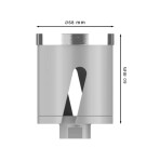 Bosch 2608599047