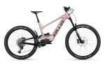 KELLYS RS30 P Rose Gold 29"/27.5" 820Wh/23Ah, model 2026, rám S 15" - ZDARMA dopravné, odborná montáž, seřízení a dárkový poukaz na nákup příslušenství! (Záruka nejlepší ceny. Nalezli jste někde lepší cenu? Napište nám a zkusíme ji trumfnout!)