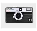 Kodak EKTAR H35N Camera Striped Black EDF_1894446
