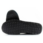 Lee Cooper M LCJ-24-03-3009M sportovní obuv 43