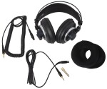 AKG K240 MK II