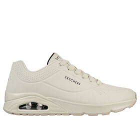 Boty Skechers Uno Stand On Air M 52458-OFWT 47.5