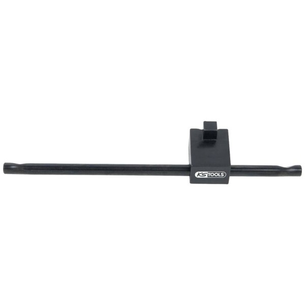 KS Tools 1503011 Upínací popruh pro OOP a Toyota