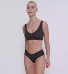 Dámské kalhotky ZERO Feel 2.0 Hipster - Sloggi 1597 000S