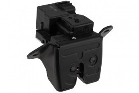 PIETRO Zámek kufru HYUNDAI i30 (FD) 2007-2012