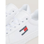 Tommy Hilfiger Tjw Cool Sneaker Ess EN0EN02531YBR boty