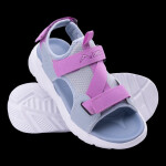 Dámské sandály LIRYCO WO'S 40