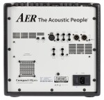 Aer Compact 80 Pro