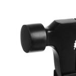 Vícefunkční nástroj Trizand 17v1 Survival sekera kleště kladívko pilka nožík