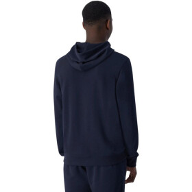 Champion Mikina s kapucí M 220726 BS501 pánské 2 XL