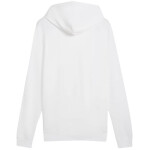 Mikina Puma Ess 2 Color Small No.1 Logo Hoodie TR M 684719 02 pánské M