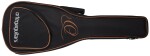 Ortega ECLIPSE-CC4