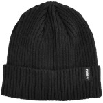 Čepice Puma Classic Cuff Beanie W 024826 01 Senior