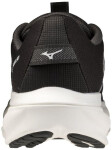 Běžecké boty Mizuno WAVE RIDER 30 J1GW262077 Velikost obuvi v EU: 36