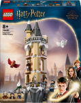 LEGO LEGO Harry Potter™ 76430 Sovinec na Bradavickém hradě