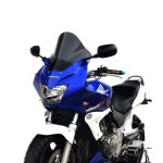 Honda CB 600 Hornet 2000-2003 Plexi závodní