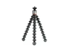 JOBY GorillaPod 325 / Stativ Tripod (JB01505-BWW)
