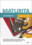 Maturita matematiky