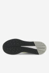 Sportovní obuv Reebok 100033967 Materiál/-Syntetický