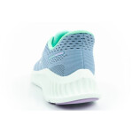 Boty Skechers Go Walk Now-Khloe Slip-Ins W 125643/BLGR 38